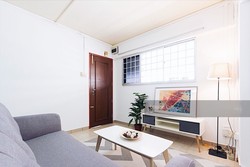 Blk 851 Tampines Street 83 (Tampines), HDB 3 Rooms #182728672